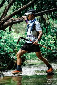 BIB: 
                            <button type="button" onclick="openModal(25293054)" class="btn btn-primary btn-sm float-right btn-popup" data-toggle="modal" data-target=".modal-high-quality">
                        <i class="fas fa-shopping-cart"></i> Add to Cart
                    </button>
                                            <button type="button" onclick="isThisMe(25293054, true)" class="btn btn-success btn-sm float-right btn-popup btn-isme hidden" data-toggle="tooltip" data-placement="bottom" title="นี่คือรูปของคุณใช่ไหม คลิกที่นี่เพื่อเอาเข้าอัลบั้ม">
                        <i class="fas fa-plus"></i> Add to album
                    </button>
                    <button type="button" onclick="isThisMe(25293054, false)" class="btn btn-warning btn-sm float-right btn-popup btn-isnotme hidden">
                        <i class="fas fa-ban"></i> Remove from album
                    </button>